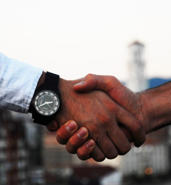 California First Appraisal provides honest and ethical appraisals for Contra Costa County