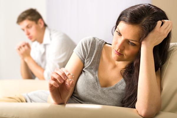 Call California First Appraisal to order valuations for Contra Costa divorces